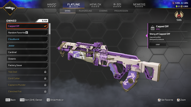 Screenshot (6323).png
