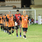 IMG 9153