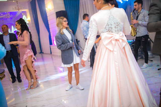 MRM-Events1040