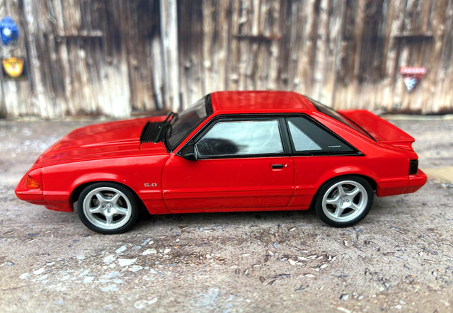 1992 Mustang LX IXO2.jpg