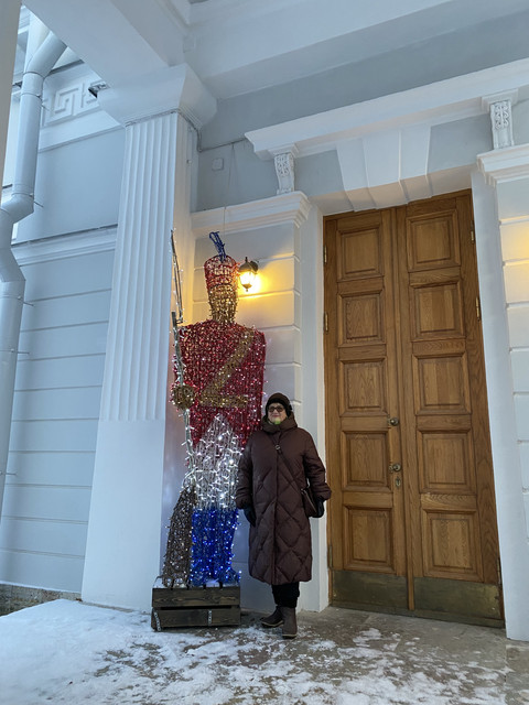 IMG-4054