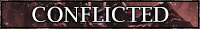 Conflicted.png