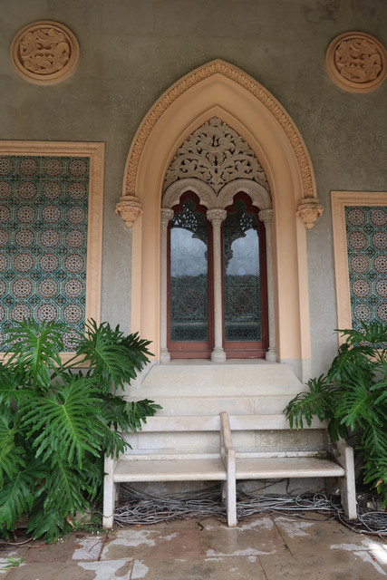 Parque e Palácio de Monserrate (18).jpg