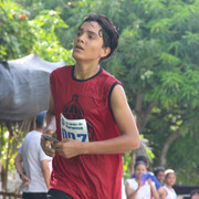 IMG-0128