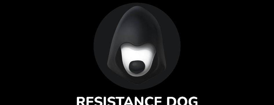 Stored capture of dogs-air.pages.dev