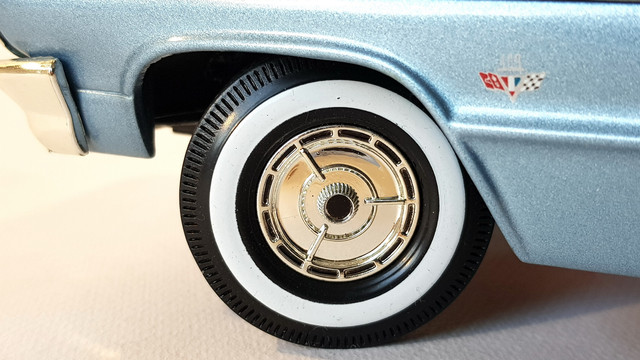 CHV64C251.jpg