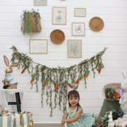 IMG-6527