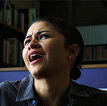 oo Untitled 7.gif