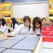 IMG 0825
