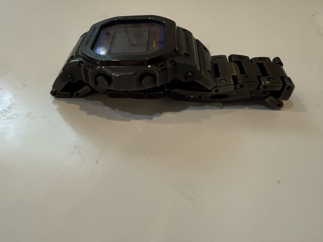 IMG 7321.jpg