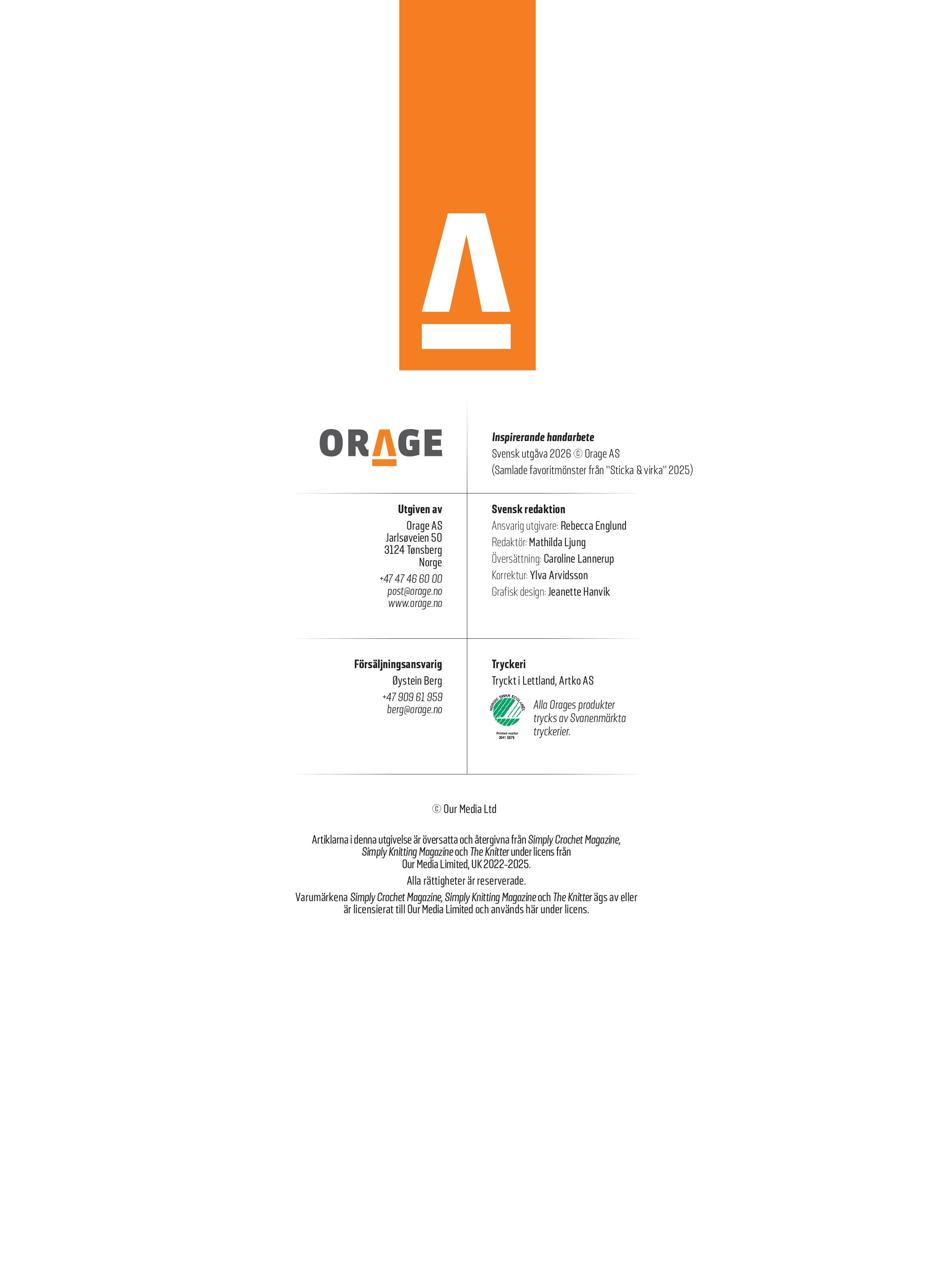 0002