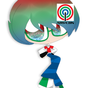 ABS CBN