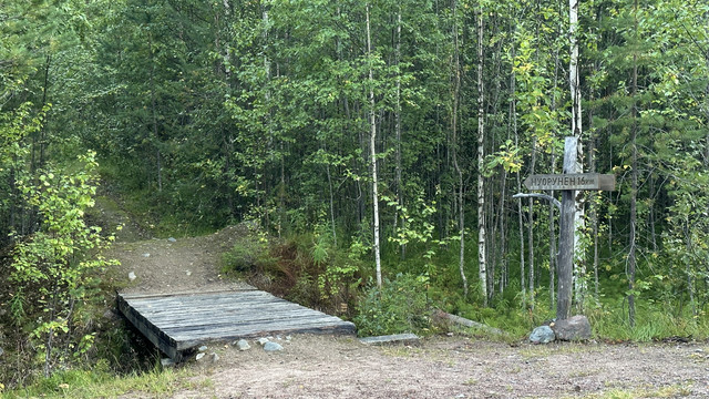 IMG 5636.jpg