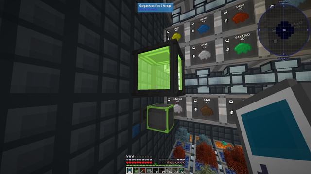 CMfluxbuffer.jpg