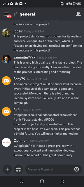 Screenshot-20220511-140425