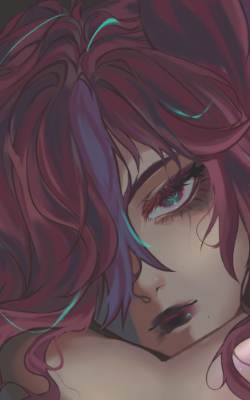 xayah3.png