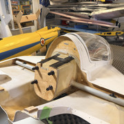 IMG 4828