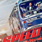 Speed 1994