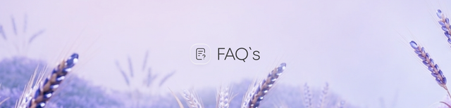 Seasons Gitbook FAQ — Docs Hero Banner PNG.png