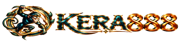 089.png