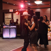 IMG-4169
