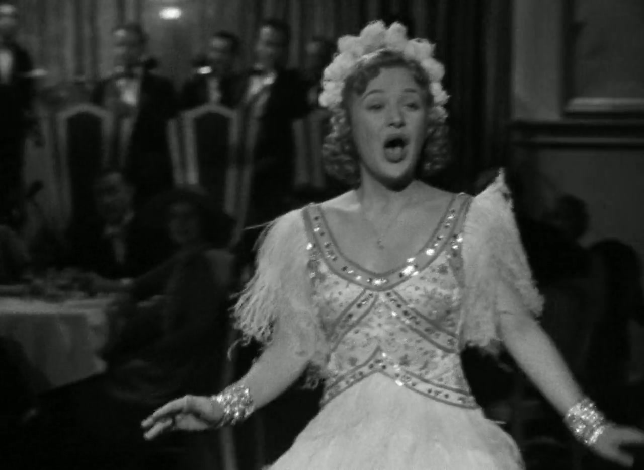 The Roaring Twenties Screenshot