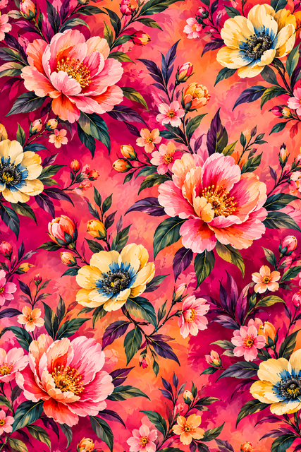 image1789271800.png