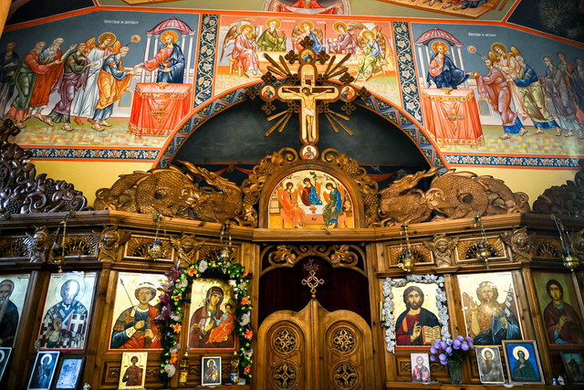 Pic 6.jpg