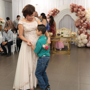 IMG-3642