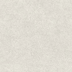 https://i.ibb.co/3m5mM9t/tumbeg31.png