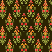725a97e00ad950cdcc4a1d5f40c3ada5