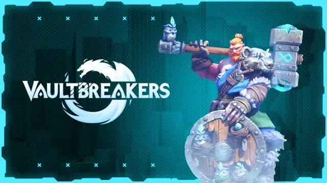 vaultbreakers.webp