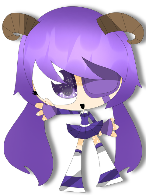Violet-Steslicki.png
