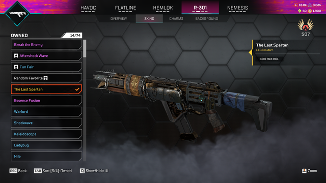 Screenshot (3998).png