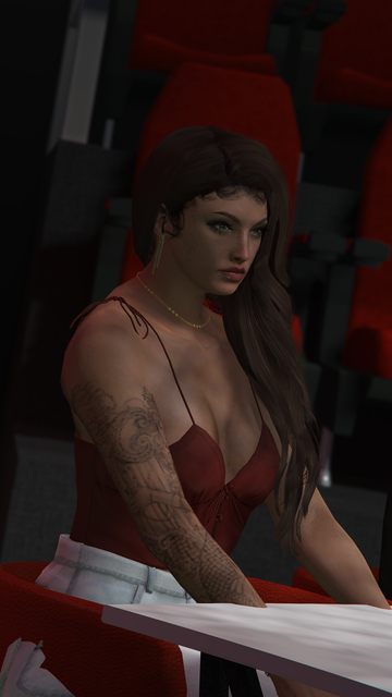 Screenshot 2026 07 31 165724