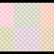 Retro-Style-Flooring