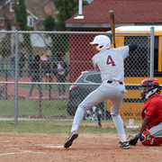 IMG-2568