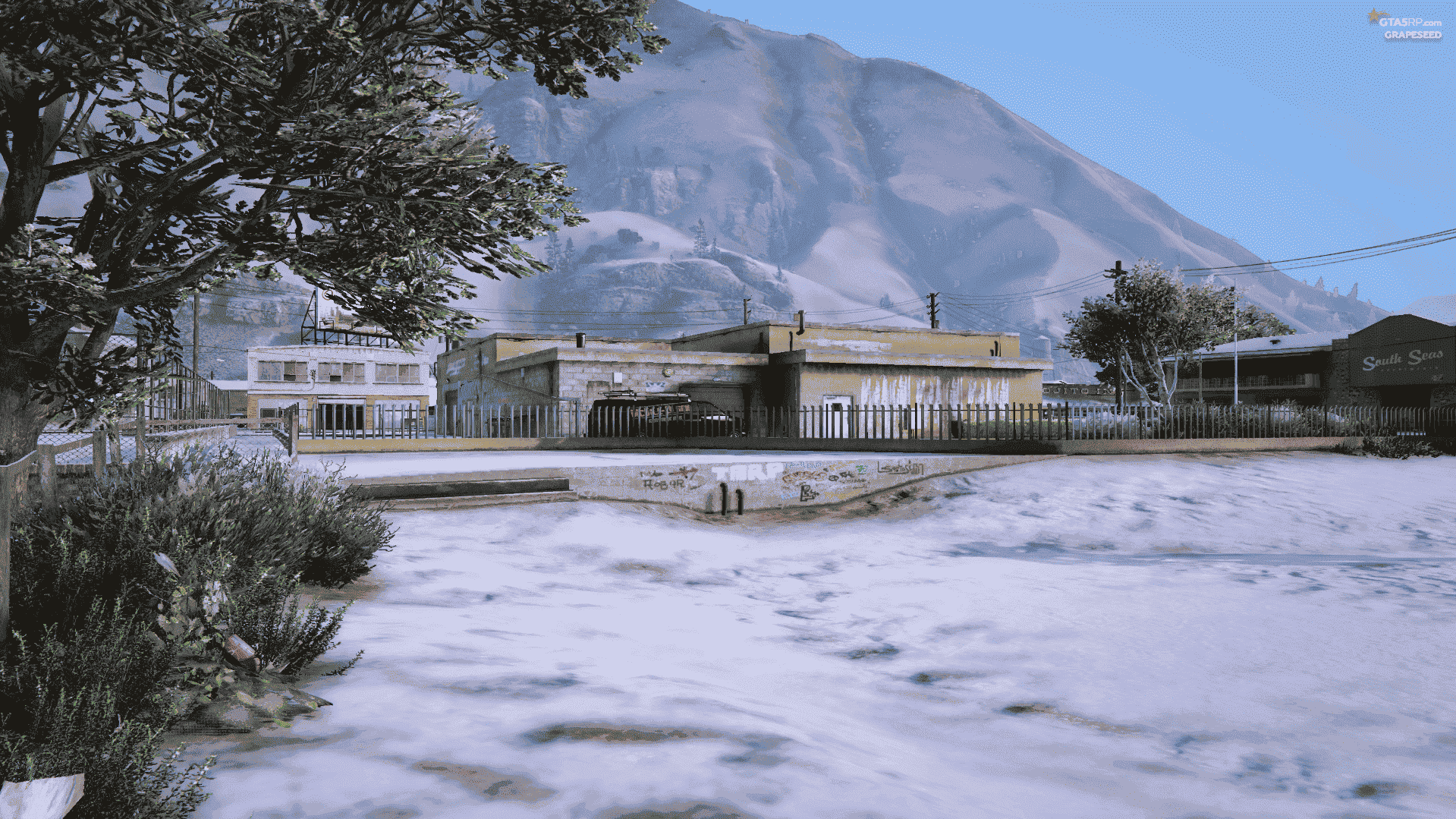 gta5rp.com