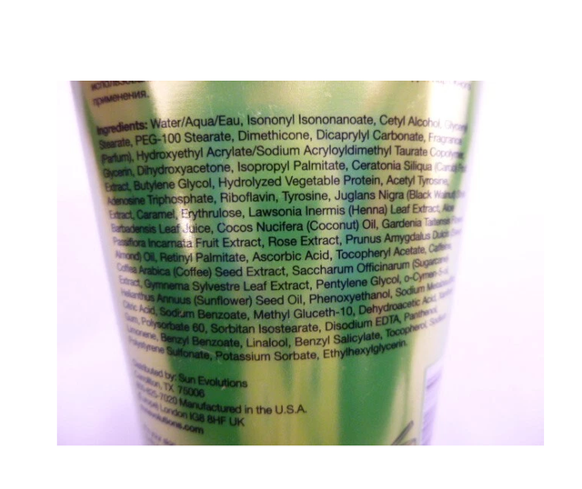 snooki-ingredients.png