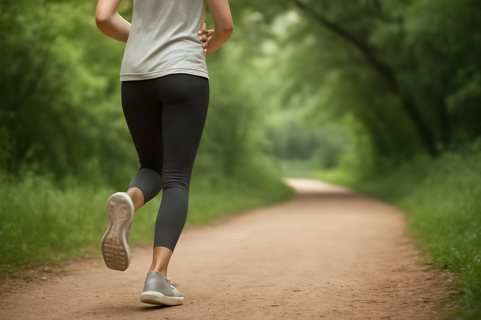Exercícios simples para fazer em casa: um guia prático para melhorar saúde e bem-estar