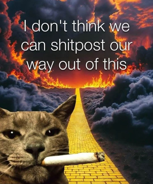 1784834346055097