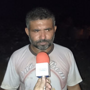 adenilson 1