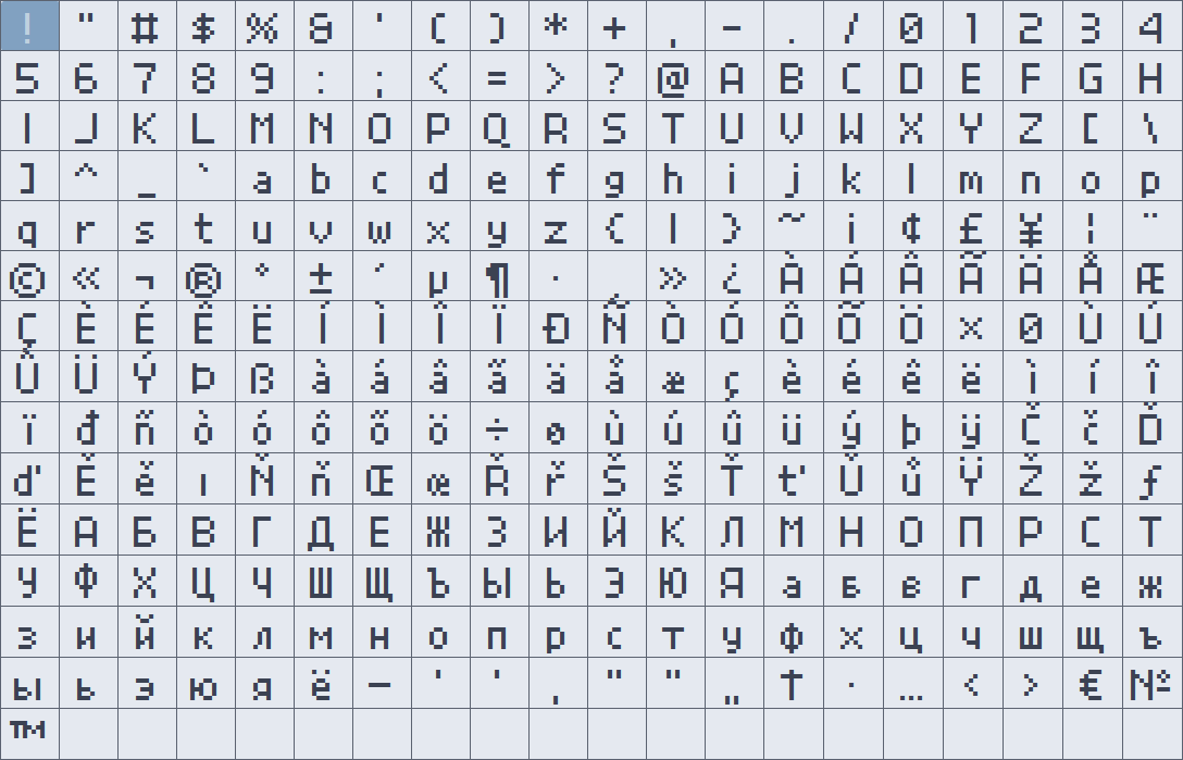 Grand9-KPixel-CYR.png