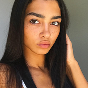 Raven-Lyn-5