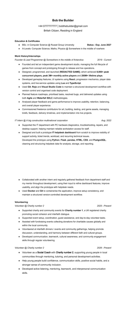 redactedcv