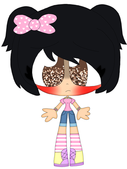 unnamed (2).png