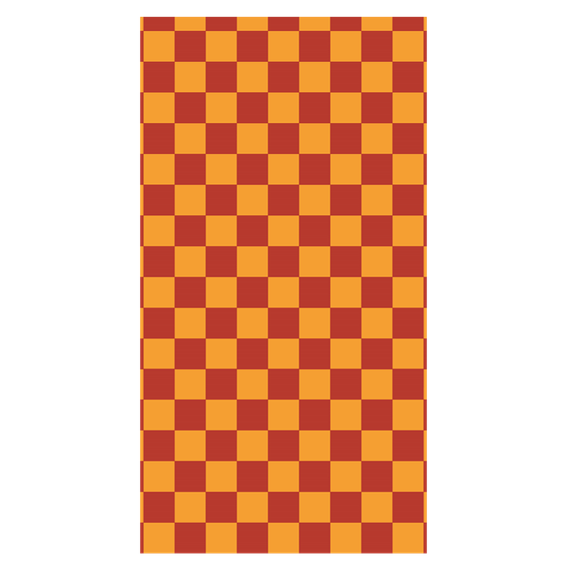 0da080878ca0.png
