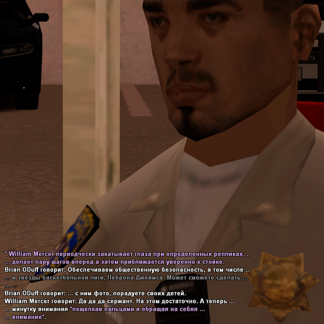 24.png