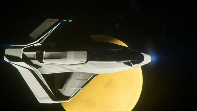 Screen-Shot0092.jpg