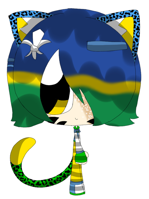 Fred (Flevoland) 20260421200322.png